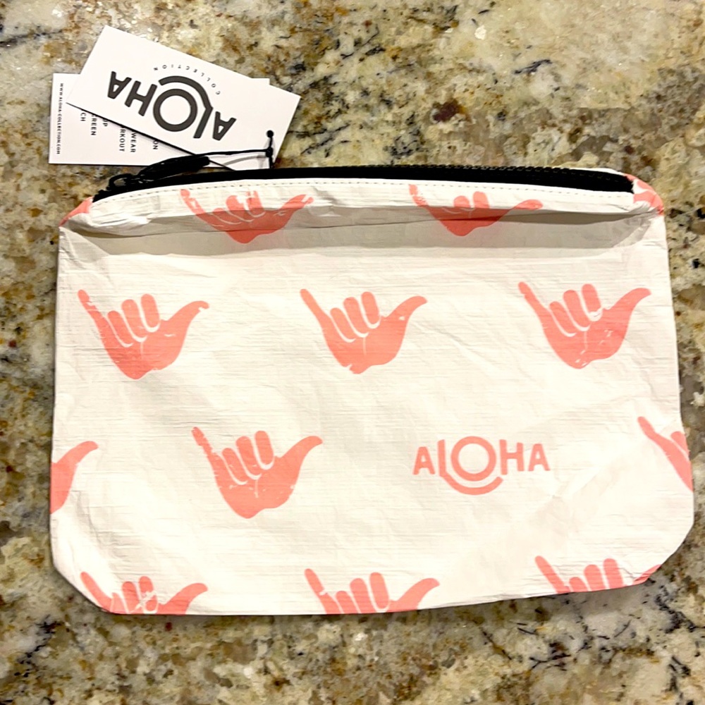 Aloha Collections